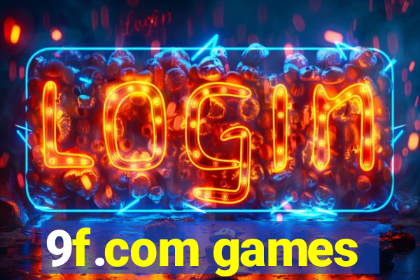 9f.com games